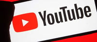 India Tops In Violating Content Rules On YouTube